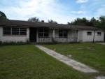 3475 OLD DIXIE HWY Mims, FL 32754 - Image 4257978