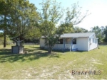 5957 Us Highway 1 Mims, FL 32754 - Image 4257915