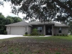 5739 Vermont St Mims, FL 32754 - Image 4257913