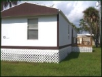 13 Evergreen Place Mims, FL 32754 - Image 4257977