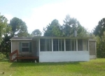 950 Shellcrackers Road Mims, FL 32754 - Image 4257972