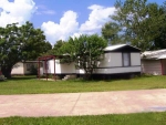 11 Evergreen Pl Mims, FL 32754 - Image 4257934