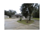 4585 Fernwood Dr Mims, FL 32754 - Image 4257971