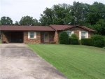 502 Sandy Rd Dover, TN 37058 - Image 4258034