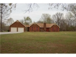 6364 Munford Giltedge Rd Burlison, TN 38015 - Image 4258035