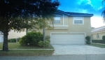 17400 SW 22 Street Hollywood, FL 33029 - Image 4258517