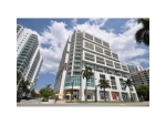 350 NE 24TH STREET # 608 Miami, FL 33137 - Image 4258650