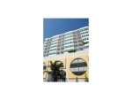 2200 NE 4 AV # PH08 Miami, FL 33137 - Image 4258643