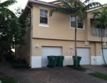 1752 Carvelle Dr West Palm Beach, FL 33404 - Image 4259094