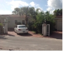 337 25  Street West Palm Beach, FL 33404 - Image 4259095