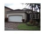 1212 Rosegate Blvd West Palm Beach, FL 33404 - Image 4259098