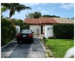 5667 BISCAYNE DR # 5667 Lake Worth, FL 33463 - Image 4259107