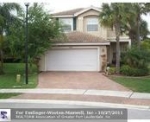 5446 SEALINE BL Lake Worth, FL 33463 - Image 4259101