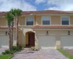 606 SEMINOLE PALMS DR # 606 Lake Worth, FL 33463 - Image 4259102