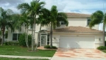 6483 Sand Hills Cir Lake Worth, FL 33463 - Image 4259113