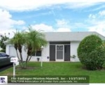 6291 SILVER MOON LN Lake Worth, FL 33463 - Image 4259104