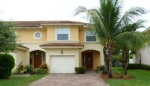 1412 Seminole Palms Dr Lake Worth, FL 33463 - Image 4259126