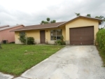 6060 BLUE STONE LN Lake Worth, FL 33463 - Image 4259121