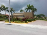 4900 NW 79 AV # 108 Miami, FL 33166 - Image 4259503