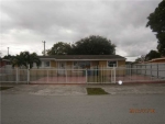 17700 NW 42 CT Opa Locka, FL 33055 - Image 4259566