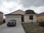 18646 NW 53RD AVE Opa Locka, FL 33055 - Image 4259563