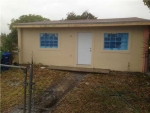 21462 NW 40 CR CT # 21462 Opa Locka, FL 33055 - Image 4259564