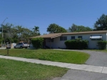 3201 SW 79 CT Miami, FL 33155 - Image 4259881