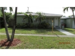 3948 SW 60 CT Miami, FL 33155 - Image 4259838