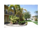 4450 SW 67 AV # E Miami, FL 33155 - Image 4259843