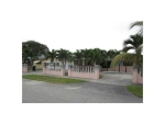 9621 MEMORIAL RD Miami, FL 33157 - Image 4260285