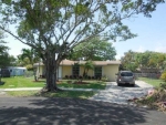 18714 SW 92 CT Miami, FL 33157 - Image 4260278