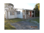 19720 SW 114 AV Miami, FL 33157 - Image 4260284