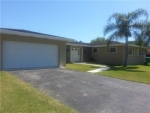 15445 SW 99 AV Miami, FL 33157 - Image 4260292