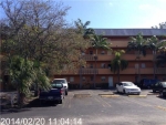 17255 SW 95 AV # E-448 Miami, FL 33157 - Image 4260326