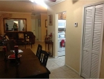 9520 SW 165 TE Miami, FL 33157 - Image 4260311