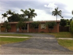 9532 SW 165 ST Miami, FL 33157 - Image 4260306