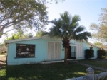 19570 HOLIDAY RD Miami, FL 33157 - Image 4260310