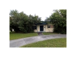 11560 CARIBBEAN BL Miami, FL 33157 - Image 4260316