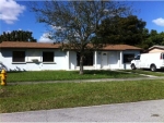 18510 SW 92 PL Miami, FL 33157 - Image 4260321