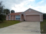 406 Avocado Rd Nw Palm Bay, FL 32907 - Image 4260466