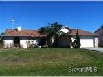 1295 Dallam Ave Nw Palm Bay, FL 32907 - Image 4260481