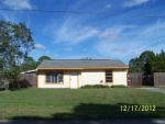 1013 Altamira St Nw Palm Bay, FL 32907 - Image 4260463