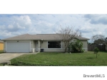 949 Camden Ave Nw Palm Bay, FL 32907 - Image 4260486