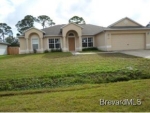 784 Munich St Nw Palm Bay, FL 32907 - Image 4260458