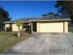 111 Billiar Ave Ne Palm Bay, FL 32907 - Image 4260483