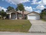 784 Antilles Rd Ne Palm Bay, FL 32907 - Image 4260479