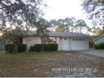 320 Krassner Dr Nw Palm Bay, FL 32907 - Image 4260489