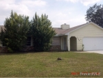 1249 Cheb Pl Nw Palm Bay, FL 32907 - Image 4260478