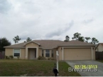 1509 Zaffer St Nw Palm Bay, FL 32907 - Image 4260488