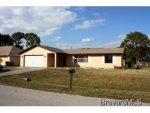 1031 Pope St Nw Palm Bay, FL 32907 - Image 4260464